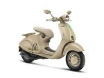 Klikněte pro detailní foto č. 5 - Vespa 946 Dragon 125 u nás na showroomu