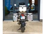 Klikněte pro detailní foto č. 10 - BMW R 1200 GS Adventure - plná výbava, originální stav, po servisu