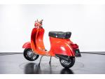 Klikněte pro detailní foto č. 2 - Piaggio PIAGGIO VESPA 50 SPECIAL