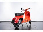 Klikněte pro detailní foto č. 4 - Piaggio PIAGGIO VESPA 50 SPECIAL