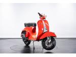 Klikněte pro detailní foto č. 6 - Piaggio PIAGGIO VESPA 50 SPECIAL