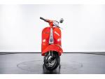 Klikněte pro detailní foto č. 7 - Piaggio PIAGGIO VESPA 50 SPECIAL