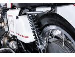 Klikněte pro detailní foto č. 12 - Moto Guzzi MOTO GUZZI V7 700