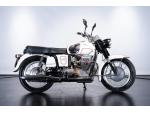 Klikněte pro detailní foto č. 5 - Moto Guzzi MOTO GUZZI V7 700