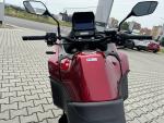 Klikněte pro detailní foto č. 6 - Honda NT 1100 DCT