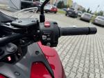 Klikněte pro detailní foto č. 7 - Honda NT 1100 DCT