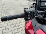 Klikněte pro detailní foto č. 9 - Honda NT 1100 DCT