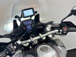 Klikněte pro detailní foto č. 9 - Honda CRF 1000 L Africa Twin ABS