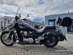 Klikněte pro detailní foto č. 8 - Kawasaki VN 900 Classic