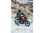 Klikněte pro detailní foto č. 1 - KTM 390 Adventure (drátěná kola) 2024 - skladem