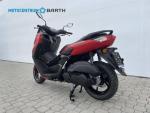 Klikněte pro detailní foto č. 6 - Yamaha Yamaha NMAX 125  / 9kW