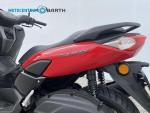 Klikněte pro detailní foto č. 7 - Yamaha Yamaha NMAX 125  / 9kW