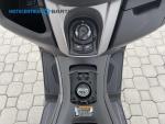 Klikněte pro detailní foto č. 12 - Yamaha Yamaha NMAX 125  / 9kW