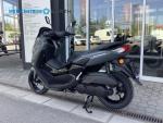 Klikněte pro detailní foto č. 6 - Yamaha Yamaha NMAX 125  / 9kW