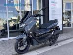 Klikněte pro detailní foto č. 4 - Yamaha Yamaha NMAX 125  / 9kW