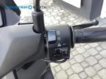 Klikněte pro detailní foto č. 9 - Yamaha Yamaha NMAX 125  / 9kW