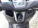 Klikněte pro detailní foto č. 10 - Yamaha Yamaha NMAX 125  / 9kW