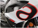 Klikněte pro detailní foto č. 5 - Aprilia RS 457