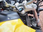 Klikněte pro detailní foto č. 12 - BMW F 800 R