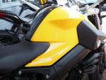 Klikněte pro detailní foto č. 3 - BMW F 800 R