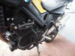 Klikněte pro detailní foto č. 9 - BMW F 800 R