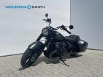 Klikněte pro detailní foto č. 4 - BMW BMW Motorrad R 18 Roctane  / 67kW