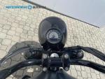 Klikněte pro detailní foto č. 8 - BMW BMW Motorrad R 18 Roctane  / 67kW