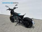 Klikněte pro detailní foto č. 7 - BMW BMW Motorrad CE 02  / 6kW