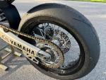 Klikněte pro detailní foto č. 6 - Yamaha YZ 250