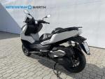 Klikněte pro detailní foto č. 7 - BMW BMW Motorrad C 400 GT  / 25kW