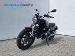 Klikněte pro detailní foto č. 5 - BMW BMW Motorrad R 12  / 70kW