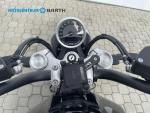 Klikněte pro detailní foto č. 8 - BMW BMW Motorrad R 12  / 70kW