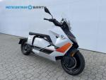 Klikněte pro detailní foto č. 1 - BMW BMW Motorrad CE 04  / 31kW