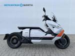 Klikněte pro detailní foto č. 2 - BMW BMW Motorrad CE 04  / 31kW