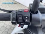 Klikněte pro detailní foto č. 8 - BMW BMW Motorrad CE 04  / 31kW