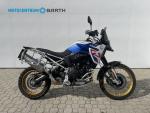 Klikněte pro detailní foto č. 2 - BMW BMW Motorrad F 900 GS  / 77kW