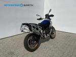 Klikněte pro detailní foto č. 3 - BMW BMW Motorrad F 900 GS  / 77kW