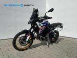 Klikněte pro detailní foto č. 4 - BMW BMW Motorrad F 900 GS  / 77kW