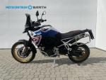 Klikněte pro detailní foto č. 5 - BMW BMW Motorrad F 900 GS  / 77kW