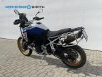 Klikněte pro detailní foto č. 6 - BMW BMW Motorrad F 900 GS  / 77kW