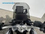 Klikněte pro detailní foto č. 7 - BMW BMW Motorrad F 900 GS  / 77kW