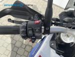 Klikněte pro detailní foto č. 8 - BMW BMW Motorrad F 900 GS  / 77kW