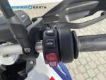 Klikněte pro detailní foto č. 9 - BMW BMW Motorrad F 900 GS  / 77kW