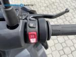 Klikněte pro detailní foto č. 9 - BMW BMW Motorrad C 400 X  / 25kW