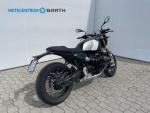 Klikněte pro detailní foto č. 3 - BMW BMW Motorrad R 12 NineT  / 80kW