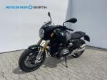 Klikněte pro detailní foto č. 4 - BMW BMW Motorrad R 12 NineT  / 80kW