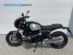 Klikněte pro detailní foto č. 5 - BMW BMW Motorrad R 12 NineT  / 80kW