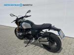 Klikněte pro detailní foto č. 6 - BMW BMW Motorrad R 12 NineT  / 80kW