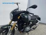 Klikněte pro detailní foto č. 7 - BMW BMW Motorrad R 12 NineT  / 80kW