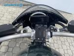 Klikněte pro detailní foto č. 8 - BMW BMW Motorrad R 12 NineT  / 80kW